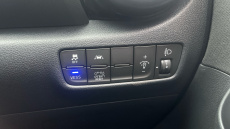 Hyundai Kona 1.6 GDi Hybrid Premium 5dr DCT Hybrid Hatchback